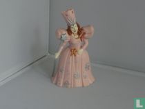 Glinda Wacky Wobler