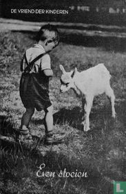 Vriend der Kinderen 3