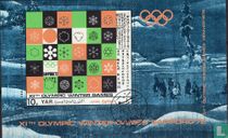 Olympic Winter Games for sale