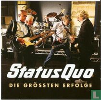 Die Größten Erfolge