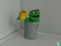 Oscar 