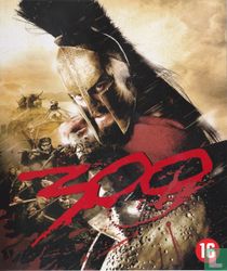 300