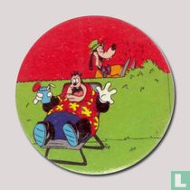 Goof Troop