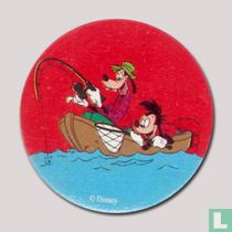 Goof Troop