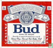 Bud
