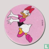 Katrien Duck