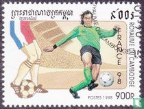 Football World Cup
