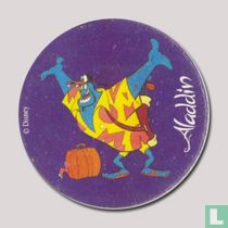 Aladdin