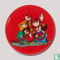 Goof Troop