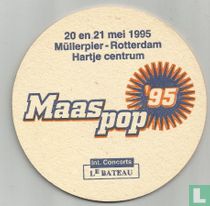 0210 Maaspop '95
