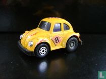 Volkswagen Kever #8
