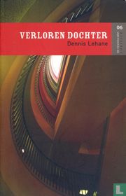 Verloren dochter