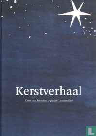 Kerstverhaal 