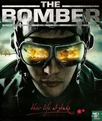 The Bomber
