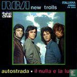 Autostrada 