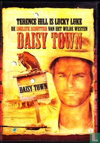 Daisy Town