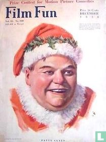 Film Fun (USA) 65