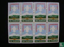 World Jamboree 1967