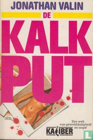 De Kalkput