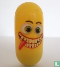 Bonkers
