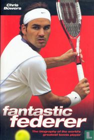 Fantastic Federer