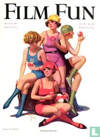 Film Fun (USA) 89