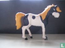 cheval