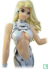 Fiana