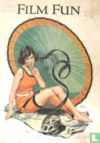 Film Fun (USA) 84