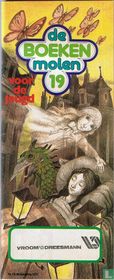 De Boekenmolen voor de jeugd 19