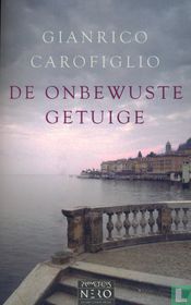 De onbewuste getuige