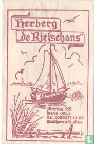Herberg "De Rietschans"