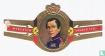 Leopold I kopen