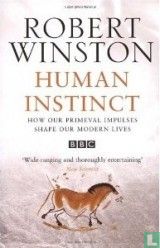 Human Instinct
