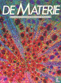 De Materie