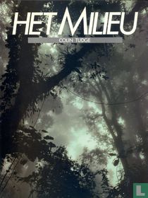 Het milieu