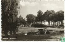 Plantsoen