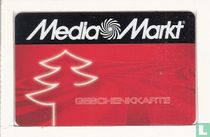 Media Markt 5300 serie