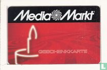 Media Markt 5300 serie