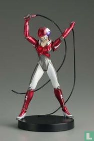 Assassin Carmine