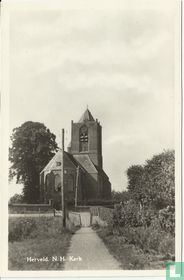 Ned. Herv. Kerk