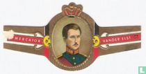 Albert I acheter