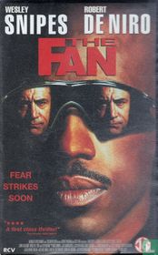 The Fan