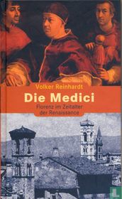 Die Medici