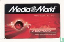 Media Markt 5300 serie