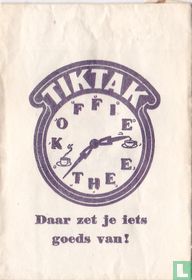 Tiktak 