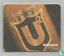 Unibroue U2