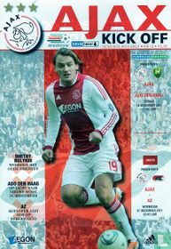 Ajax - AZ
