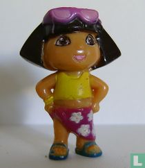 Dora