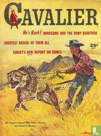 Cavalier 59
